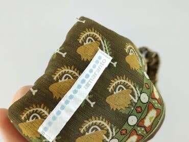 piękne długie spódnice: Spódnica damska, rozmiar S — 5