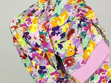 buty tom i jerry: Tom Tailor Denim, Bluza damska
, rozmiar 2XL — 6