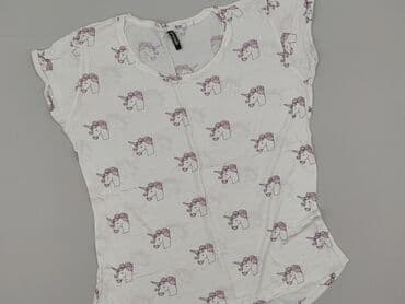 Women`s T-shirt, L at lalafo.pl Women`s T-shirt, L