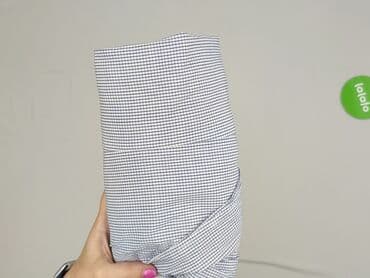 купити штани чоловічі дешево: Shirt for men, S (EU 36), Benetton, condition - Very good — 5