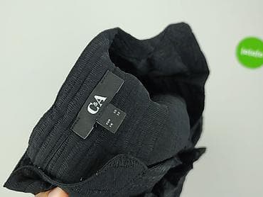 bluza blackpink h: C&A, Bluzka damska, rozmiar 5XL — 4