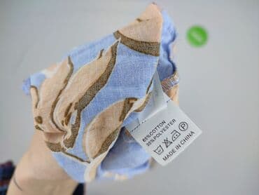 sukienka mohito wyprzedaż: Sukienka damska, S — 5