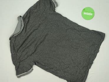 t shirt i marynarka: Koszulka polo dla mężczyzn, rozmiar M — 3