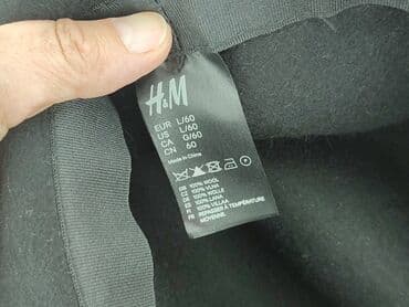 Hats: Hat, Male, condition - Very good — 4