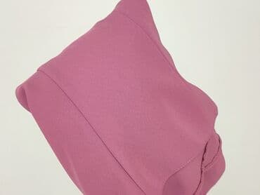 ochnik marynarki damskie: KOKO, Marynarka damska, rozmiar 3XL — 6