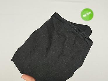 koszulka beksinski: Reserved, T-shirt damski, rozmiar M — 5