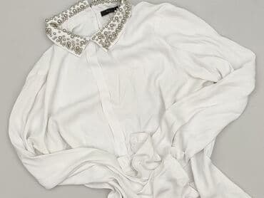 Mohito, Bluzka damska, rozmiar S