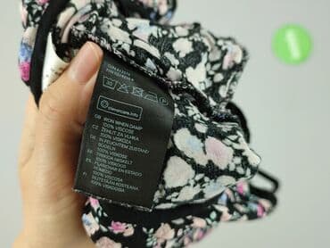 kombinezony damskie na lato h m: H&M, Kombinezon damski, rozmiar XS — 5