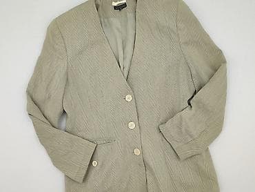 noella kamizelki: Vestino, Marynarka damska, rozmiar M — 1