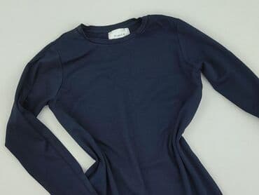 PARKA, Sukienka damska, XS w lalafo.pl PARKA, Sukienka damska, XS