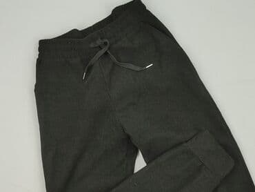 Women: Sweatpants for women, size XL (EU 42) — 1