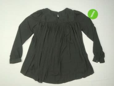 koszula damska hugo boss: Women's blouse, size M (EU 38) — 3