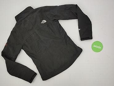 terrex kurtka: The North Face, Polar damski, rozmiar S — 3