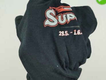 koszulka nocta: Koszulka dla mężczyzn, 2XL — 7