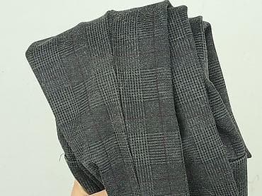 haflinger buty: Zara, Legginsy Eleganckie damskie, rozmiar M — 7