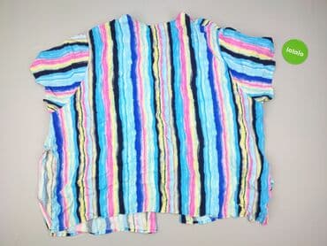 forward observations group t shirty: Women`s shirt, size 9XL (EU 58) — 3