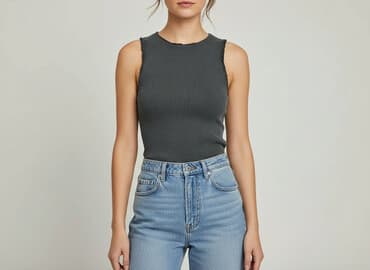 piżamy house: House, Top damski, rozmiar XS — 6