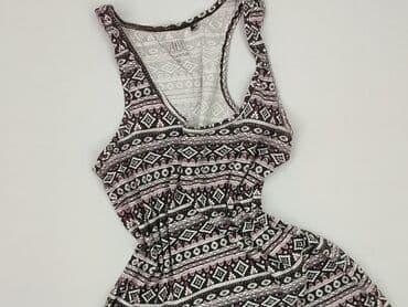 koszulki na ramiączkach plus size: CKH Clockhouse, Top damski, rozmiar XL — 1