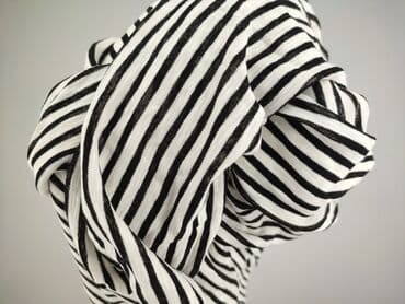 sukienka h m czerwona: H&M L.O.G.G., Sukienka damska, rozmiar S — 5