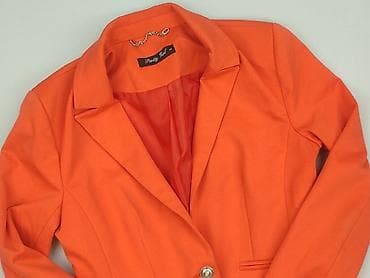 Pretty Girl, Marynarka damska, rozmiar S