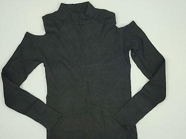 carry tuniki: Atmosphere, Golf damski, rozmiar L — 3