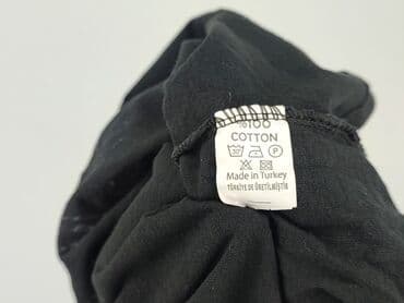 lidl top: Ulubione, Top damski, S — 5