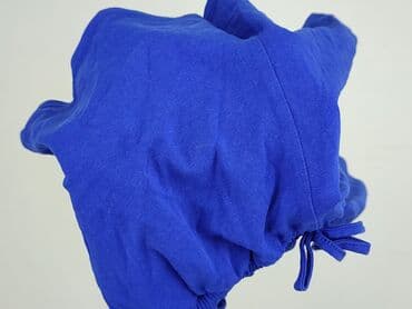 lidl body damskie: Kombinezon damski, rozmiar XL — 6