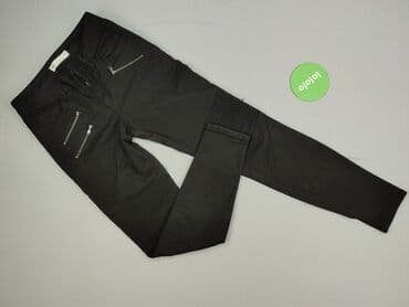 Zara, Jeans for women, S — 2