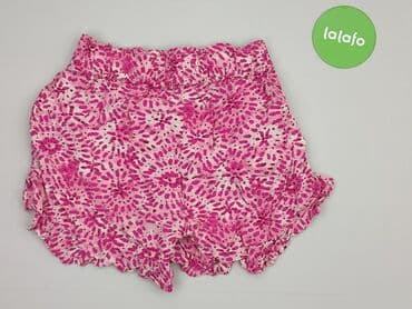 spodnie dresowe: Sinsay, Komplet dresowy damski, rozmiar M — 7