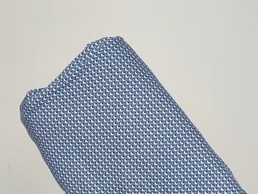 native koszule: Esprit, Spodnie dla mężczyzn, rozmiar 3XL — 6