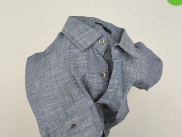 jeremy sochan koszulka: Shirt for men, M (EU 38), condition - Perfect — 6