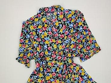 Bluzka damska, rozmiar 3XL