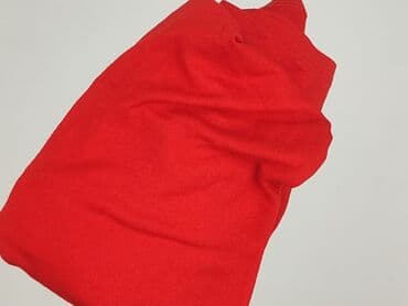 prosta sukienka na poprawiny: H&M, Sukienka damska, XS — 6