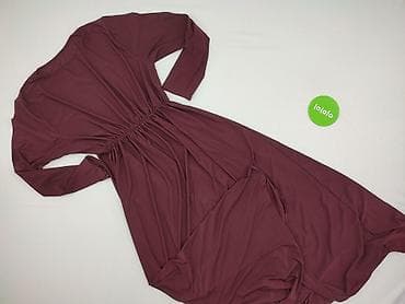 ksara sukienki: Sukienka damska, rozmiar L — 2