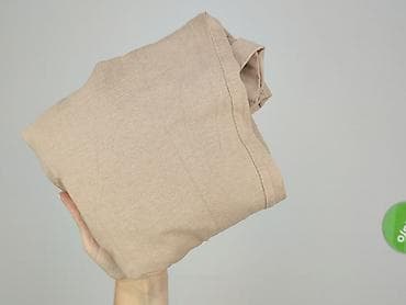 lion stuff: Reserved, T-shirt damski, rozmiar XL — 6