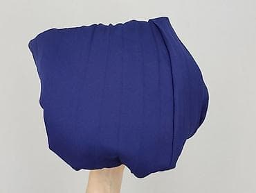 plisowane spódnice plus size: Spódnica damska, rozmiar L — 7