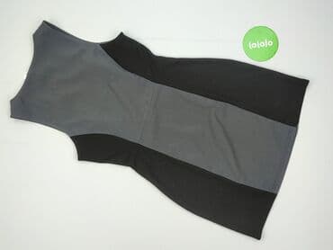 sukienki plus size hm: H&M Divided, Sukienka damska, rozmiar S — 3