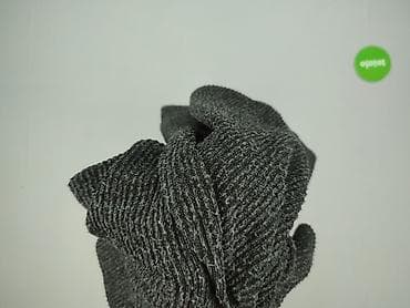 trench: C&A, Women`s sweater, size M — 6