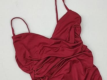 Shein, Sukienka damska, rozmiar S