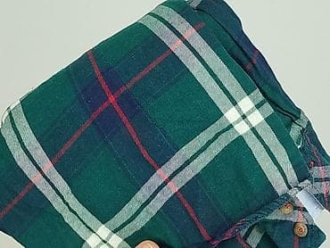 koszulki karla: H&M L.O.G.G., Koszula damska, rozmiar S — 6