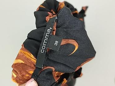 mufka second hand: Comma, Жіноча блуза, розмір M — 4