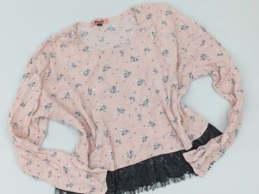 mirons sukienki: Moodo, Women's blouse, size L (EU 40) — 1