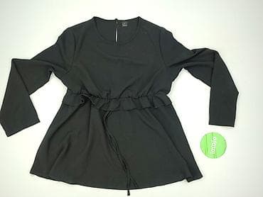 tuniki monnari: Tunika damska, rozmiar M — 5