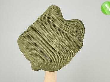 Ubrania damskie: New Look, Sukienka damska, rozmiar 4XL — 5