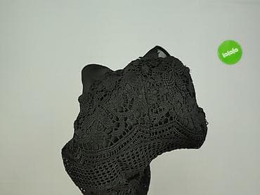 klapki hemres: Emamoda, Sukienka damska, rozmiar M — 6