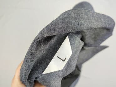 lindex kurtka damska: Marynarka damska, rozmiar L — 4