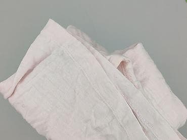 old navy sweter: Old Navy, Bluzka damska, rozmiar S — 5