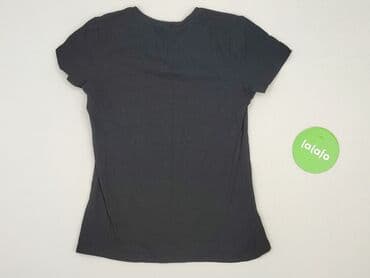 koszulki ze smiesznymi tekstami: Basic, T-shirt damski, S — 3