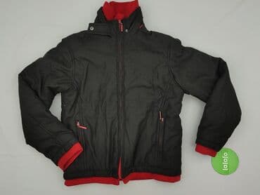 kurtka destination: Kurtka przejściowa damska, rozmiar S — 2