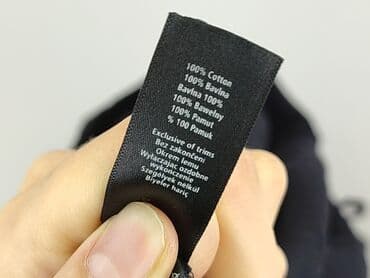 tanie ubrania sklep internetowy: F&F, Tunika damska, rozmiar M — 6